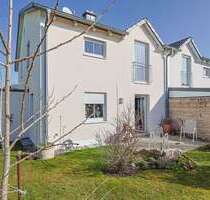 Haus zum Mieten in Ingolstadt 1.380,00 € 115 m²