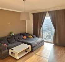 Wohnung zum Mieten in Hannover 570,00 € 57 m²