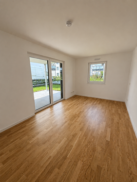 Foto - Wohnung zum Kaufen in Overath 514.852,00 € 99.01 m²
