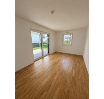 Wohnung zum Kaufen in Overath 514.852,00 € 99.01 m²