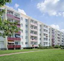 Wohnung zum Mieten in Halle 342,00 € 56.98 m²