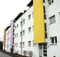 Wohnung zum Mieten in Metzingen 650,00 € 59.16 m²