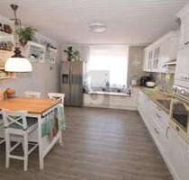 Haus zum Kaufen in Bad Oeynhausen 500.000,00 € 460 m²