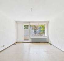 Wohnung zum Kaufen in Gelsenkirchen 110.500,00 € 88.37 m²