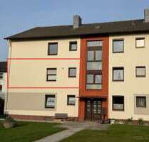 Wohnung zum Kaufen in Brake 110.000,00 € 79.96 m²