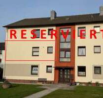 Wohnung zum Kaufen in Brake 110.000,00 € 79.96 m²