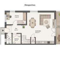 Wohnung zum Kaufen in Künzelsau 469.000,00 € 117 m²