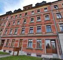 Wohnung zum Kaufen in Chemnitz 52.000,00 € 44 m²
