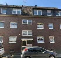 Wohnung zum Mieten in Oberhausen 540,00 € 72 m²