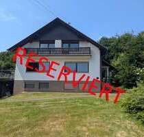 Haus zum Kaufen in Heusweiler 349.000,00 € 195 m²