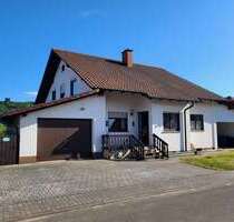 Haus zum Kaufen in Busenberg 495.000,00 € 230 m²
