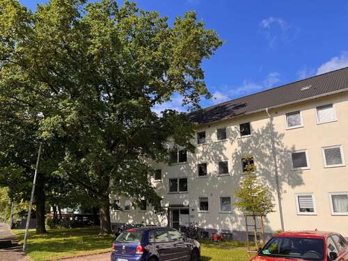 Foto - Wohnung zum Mieten in Bünde 640,00 € 85.34 m²