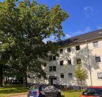Wohnung zum Mieten in Bünde 640,00 € 85.34 m²