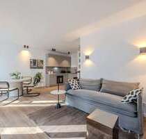 Wohnen auf Zeit in Frankfurt 1.790,00 €