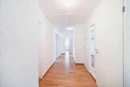 Foto - Wohnung zum Mieten in Stuttgart 1.150,00 € 74 m²