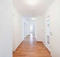 Wohnung zum Mieten in Stuttgart 1.150,00 € 74 m²