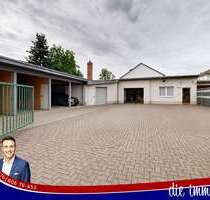 Halle in Magdeburg Neue Neustadt 209.000,00 € 96.47 m² - Magdeburg / Neue Neustadt