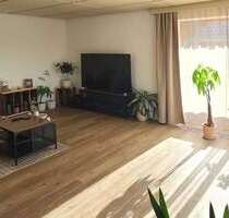 Wohnung zum Mieten in Poppenweiler 1.100,00 € 90 m²