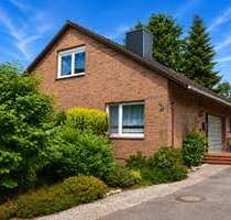 Haus zum Kaufen in Cadenberge 289.000,00 € 170 m²