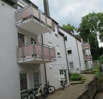 Wohnung zum Mieten in Weinsberg 670,00 € 67 m²