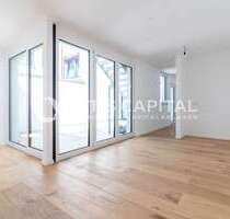 Wohnung zum Kaufen in Köln 740.000,00 € 109.56 m²