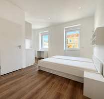 Wohnung zum Mieten in Niefern 595,00 € 15 m²