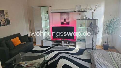 Foto - Wohnung zum Mieten in Finsterwalde 519,00 € 51 m²