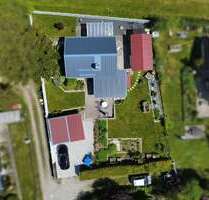 Haus zum Kaufen in Aichstetten 349.000,00 € 60 m²