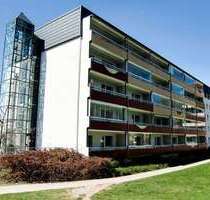 Wohnung zum Mieten in Prenzlau 270,00 € 36.73 m²