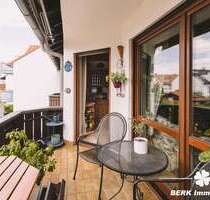 Wohnung zum Kaufen in Stockstadt am Main 275.000,00 € 88.34 m²