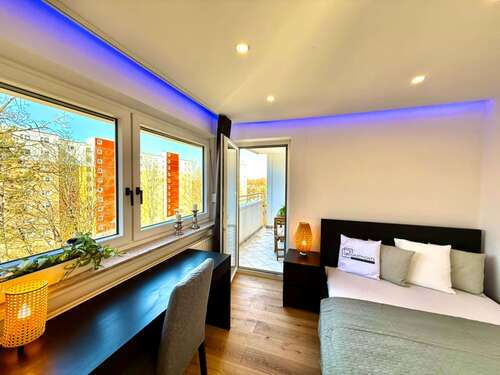 Foto - WG-Zimmer in München 795,00 € 14 m²