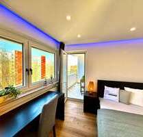 WG-Zimmer in München 795,00 € 14 m²