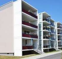 Wohnung zum Mieten in Görlitz 265,00 € 39.56 m² Wohnung zum Mieten in Görlitz 265,00 € 39.56 m²