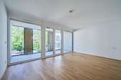Wohnung zum Kaufen in Tübingen 323.809,00 € 39.78 m²