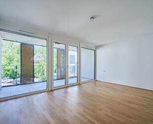 Wohnung zum Kaufen in Tübingen 323.809,00 € 39.78 m²