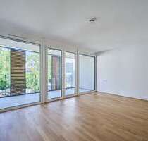 Wohnung zum Kaufen in Tübingen 323.809,00 € 39.78 m²