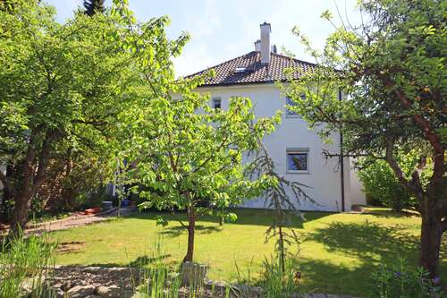 Foto - Wohnung zum Mieten in München 798,00 € 31.19 m²