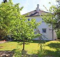 Wohnung zum Mieten in München 798,00 € 31.19 m²
