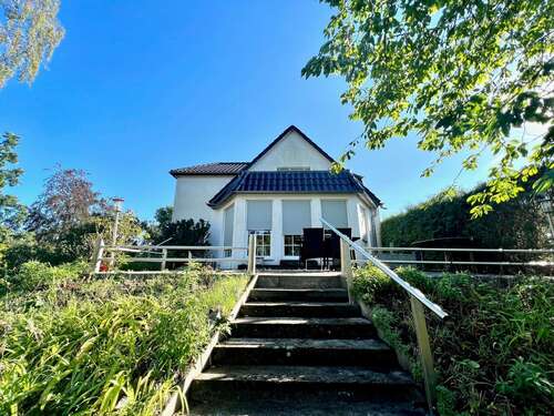 Foto - Haus zum Kaufen in Oranienburg 595.000,00 € 180 m²
