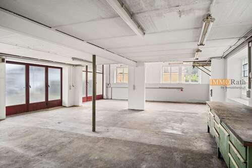 Foto - Haus zum Kaufen in Lahr 519.000,00 € 160 m²