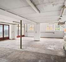 Haus zum Kaufen in Lahr 519.000,00 € 160 m²
