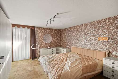 Foto - Haus zum Kaufen in Lahr 519.000,00 € 160 m²