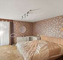 Haus zum Kaufen in Lahr 519.000,00 € 160 m²