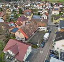 Haus zum Kaufen in Lahr 519.000,00 € 160 m²