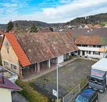 Haus zum Kaufen in Lahr 519.000,00 € 160 m²