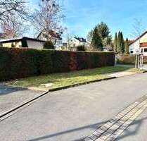 Grundstück zu verkaufen in Dresden 475.000,00 € 1080 m²