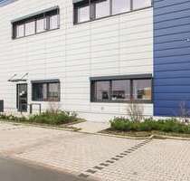 Büro in Hilden 2.383,50 € 227 m²