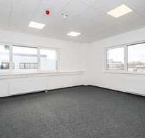 Büro in Hilden 2.383,50 € 227 m²