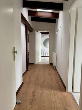 Foto - Wohnung zum Mieten in Schwerin 1.359,00 € 151 m²