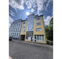 Wohnung zum Kaufen in Chemnitz 50.000,00 € 43 m²